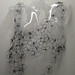 Rebecca Roper Photo 31