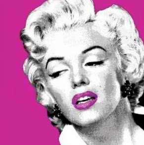 Cynthia Andrade Photo 21