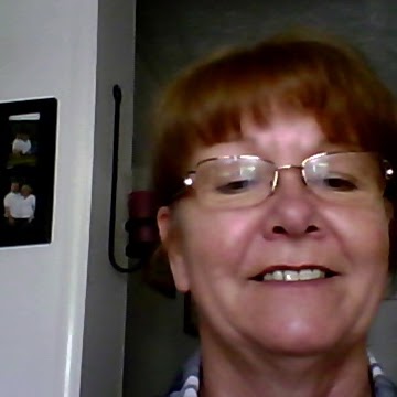 Dorothy Chambers Photo 19