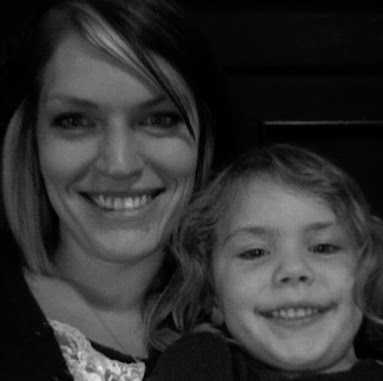 April Morse Photo 6