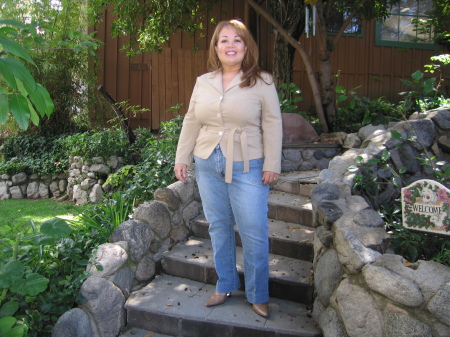 Rose Walker Photo 6