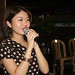 Leah Cruz Photo 15