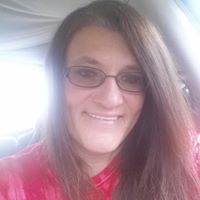 Kimberly Arnold Photo 19