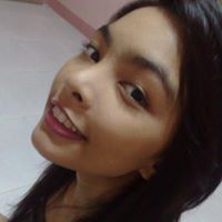 Kathrine Cruz Photo 12