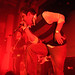 Anthony Singleton Photo 19