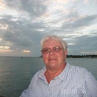 Nancy Clifford Photo 39