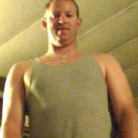 Cliff Walters Photo 14