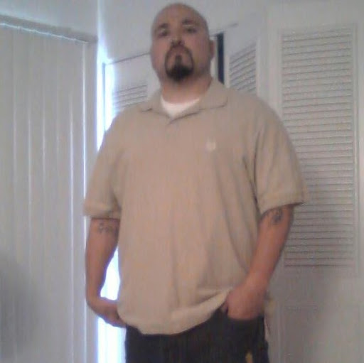 Nathan Lucero Photo 30