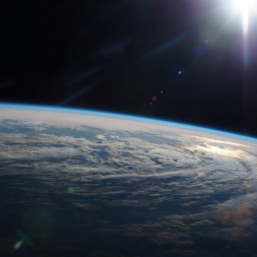 Charles Robson Photo 26