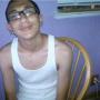 Anthony Carson Photo 29