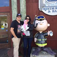 Candace Russell Photo 17