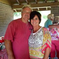 Paula Meadows Photo 20