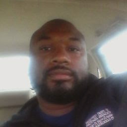 Jared Steele Photo 27