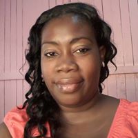 Karen Parris Photo 19