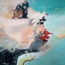 Michele Sheehan Photo 4