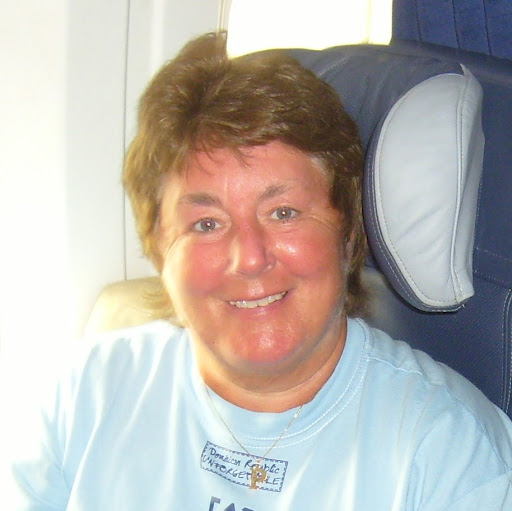 Patricia Davidson Photo 31 Patricia Davidson Photo 31