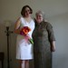 Mary Westrick Photo 15