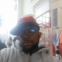 Alex Stephens Photo 44