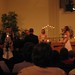 Jana Laurie Photo 5