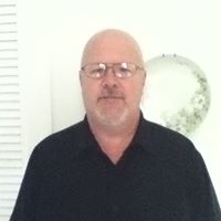 Jeffrey Wells Photo 23