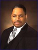Jeffery Johnson Photo 29