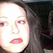 Anne Armstrong Photo 19