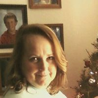 Phyllis Barber Photo 19
