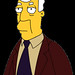 Kent Simpson Photo 34