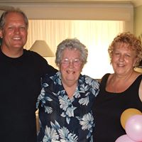 Lea Summers Photo 15