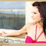 Laurie Heath Photo 12