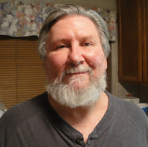 Norman Morrison Photo 39