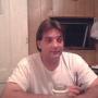 John Ketchum Photo 8