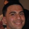 Brian Villar Photo 17