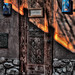 Mark Patton Photo 38