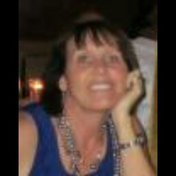 Ann Hale Photo 41
