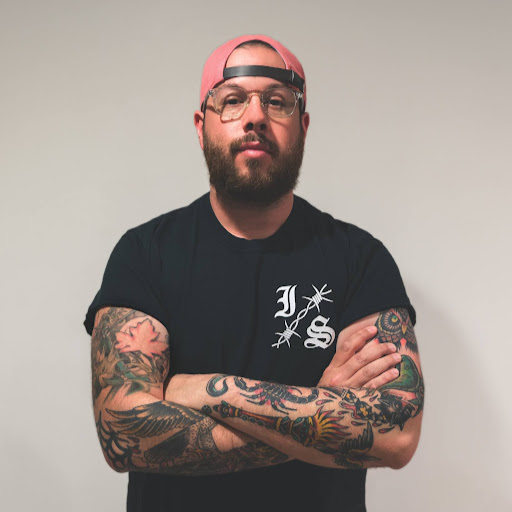 James Mercer Photo 55 James Mercer Photo 55