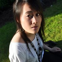 Jianying Yu Photo 5