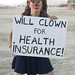 Cynthia Burns Photo 35