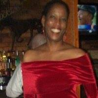 Angela Tunnell Photo 5