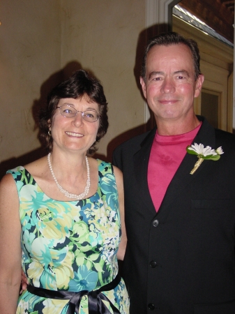 Sue Brown Photo 30