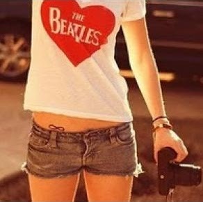 Paula Mccartney Photo 21