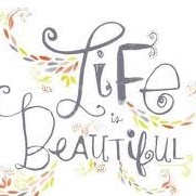 Denise Herrera Photo 5