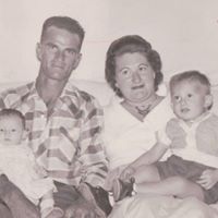 Kenneth Burns Photo 49