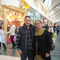 Kamaljit Kaur Photo 14