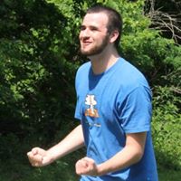 David Rosen Photo 44