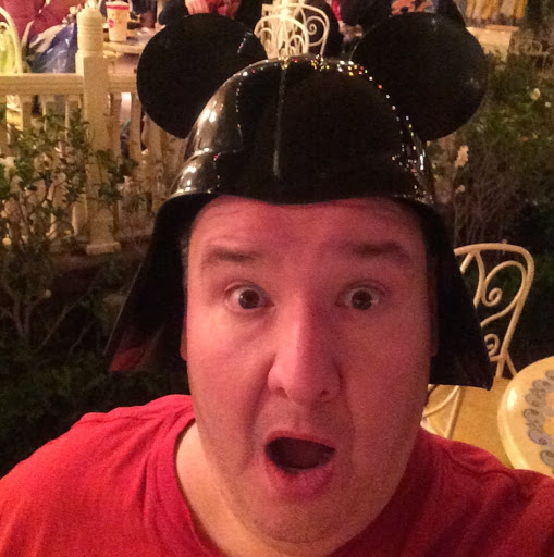 Michael Wolf Photo 40