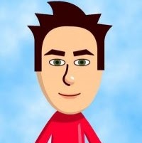 Jimmy Guthrie Photo 30