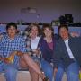 Teri Myers Photo 35