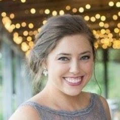 Amanda Greene Photo 30