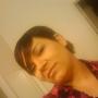 Denise Skinner Photo 45